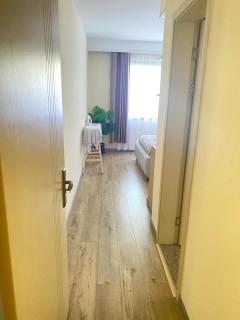 Luxurious two bedroom in siayapark apartments in kileleshwa which features swimming pool ,gym and breathtaking city views - 2