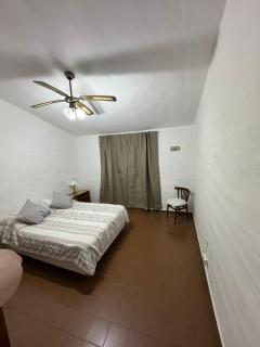 casa en villa del totoral - 4