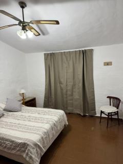 casa en villa del totoral - Villa del Totoral - 3