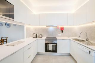 GuestReady - Casa do Visconde - 9