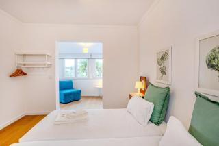 GuestReady - Casa do Visconde - 6