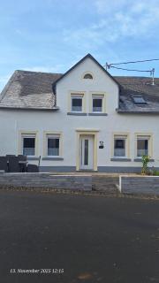 Feriendomizil-Vulkaneifel - 8