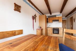 Am Rückerlhof Moni - 6