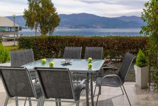 Placebo Apartment - 0