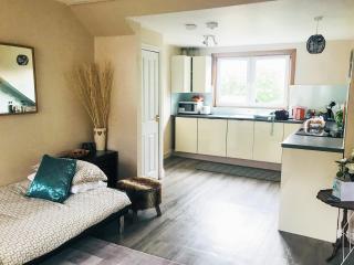 The Wee Pad - Uk42918 - 1