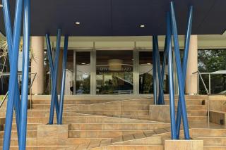 City Falls Iguazú - 8