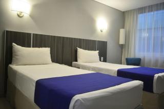 City Falls Iguazú - 2