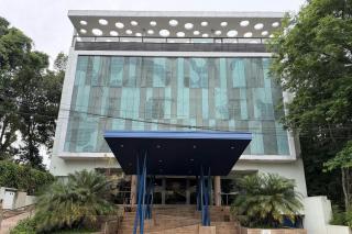 City Falls Iguazú - 9