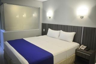 City Falls Iguazú - 1