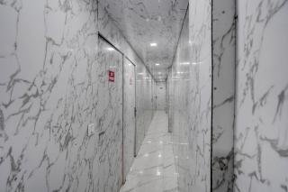 Hotel O POP A Happy Hours Plaza - 9