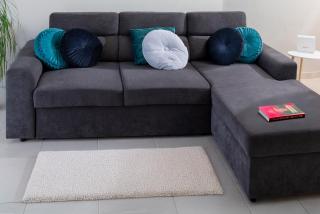 Placebo Apartment - 9