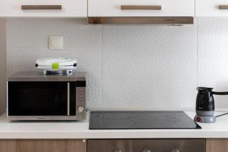 Placebo Apartment - 8