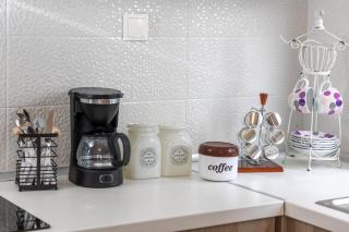 Placebo Apartment - 5