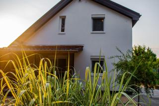 Siófoki Napfény Apartman - 9