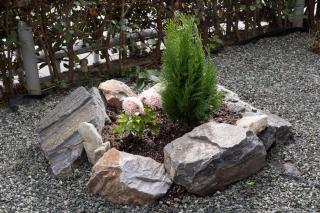 Placebo Apartment - 1