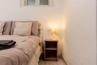 VACANZE VICINO ALLE PISTE - Vicino a Parcheggio e Centro Benessere - Parco Naturale Adamello Brenta - WI-FI & Netflix - 8