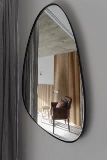 Cosy Alpine Chic Studio - 3