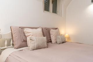 VACANZE VICINO ALLE PISTE - Vicino a Parcheggio e Centro Benessere - Parco Naturale Adamello Brenta - WI-FI & Netflix - 9