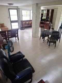 Ban Namjon บ้านน้ำโจน - 0