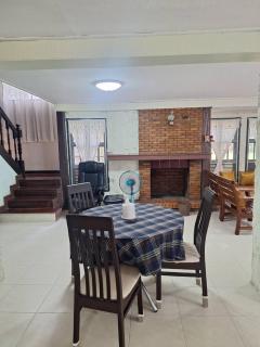 Ban Namjon บ้านน้ำโจน - 6