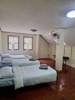 Ban Namjon บ้านน้ำโจน - 3