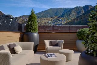 MIM Andorra Member of Melia Collection - 2