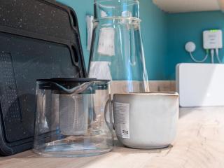 Harrington Haven - 4bed Home Workington - 3