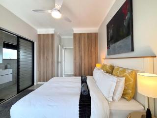 Bohobeach Bliss! - 0