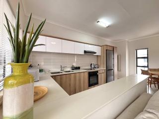 Bohobeach Bliss! - 7