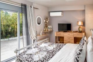 Placebo Apartment - 3