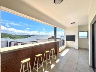 Bohobeach Bliss! - 4