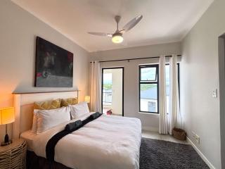 Bohobeach Bliss! - 2