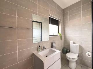 Bohobeach Bliss! - 1