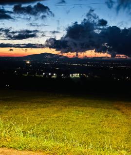 Gazdówka Zbójnicka - 6