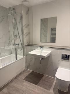 Functional Student Bunk Stay Quiet & Practical - 7