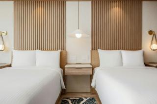 JW Marriott Panama - 1