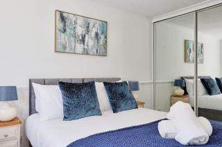 Big Discounts 3 Bed Parking Garden - 3