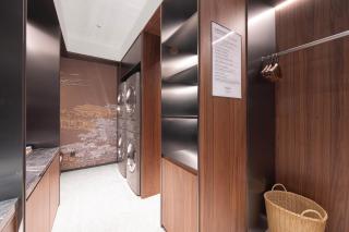 UrCove by Hyatt Xi'an Bell Tower Huimin Street Hotel - 4