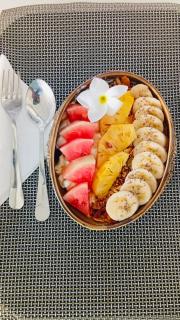 Why Not Guest house - Hikkaduwa - 7