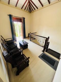 Yala Mangora Inn - 7