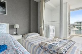 The Energy Hua Hin - 1 bedroom Condo with Seaview - 7