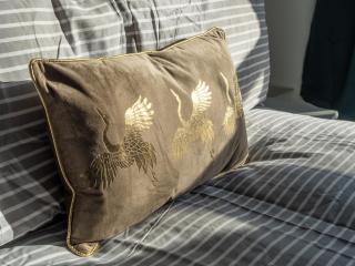 Harrington Haven - 4bed Home Workington - 1