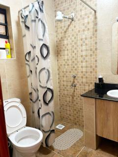 Imani Haven Suite - 2