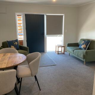 Pioneer Motel Collingwood - 5