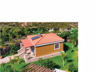 Desa Green Homes - 8