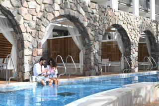 Agamim by Isrotel Collection - 1