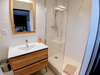 La Clé des Champs B&B - Marigny-lès-Reullée - 2