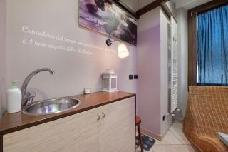 La Casa di Lu - Val D'Intelvi - 1