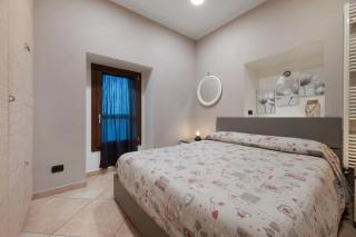 La Casa di Lu - Val D'Intelvi - 9