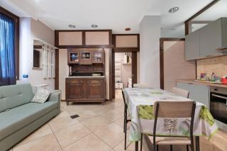 La Casa di Lu - Val D'Intelvi - 7